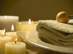 Dunboyne Spa Escape Gift Voucher