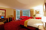 Dunboyne Escape Gift Voucher