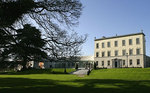 Weekend Escape Gift Voucher