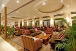 Dunboyne Gateway Gift Voucher