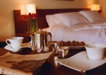 Dunboyne Gift Voucher €100