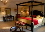 Dunboyne Gift Voucher €200