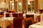 Dunboyne Gift Voucher €50