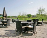 Dunboyne Gift Voucher €75