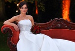 Dunboyne Gift Voucher €150