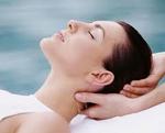Beauty Treatments at the Health Club