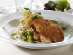 Gourmet Experience for Two
