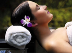 Spa Diary Date Facial