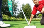 Learn to Play