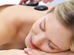 Inspire Spa Day