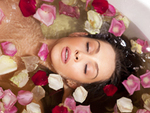 Awaken Spa Day