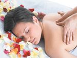 Vale Aroma Massage