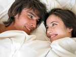 Overnight Break for 2 B&B