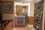 £150 Voucher for Sydney House Chelsea