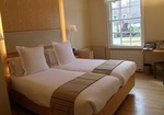 £75 Voucher for Sydney House Chelsea