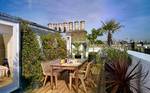 £100 Voucher for Sydney House Chelsea
