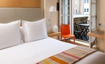 £200 Voucher for Sydney House Chelsea