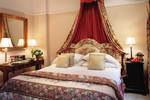 Fabulous Midweek Break in Marlfield House including Afternoon Tea and Dinner