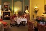 Mother's Day Gift Voucher for Bed, Breakfast & Dinner