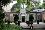 Marlfield House €100 Gift Voucher