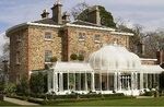 Marlfield House €200 Gift Voucher