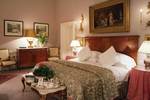 Marlfield House €150 Gift Voucher