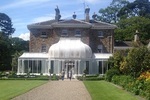 Father's Day Gift Voucher for Bed, Breakfast & Dinner