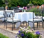 Marlfiled House €50 Gift Voucher