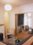 £50 Voucher for Sydney House Chelsea