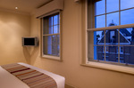 £250 Voucher for Sydney House Chelsea