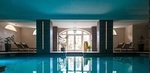 The Garden Spa Escape for One (Monday - Saturday)