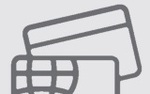 £100 Gift Voucher