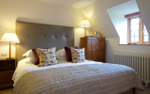 Overnight Stay with Breakfast - Classic Room