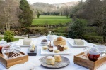 Full Afternoon Tea for Two