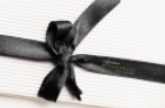 £200 Gift Voucher