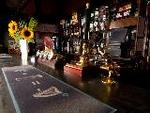 Gift Voucher for £30