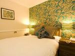Gift Voucher for £50