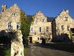 2 Night Midweek Break £159