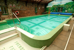 Gift Voucher for £75