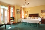 €150 Gift Voucher