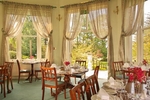 2 Nights B & B plus Dinner on 1 Night for 2