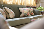 £100 Gift Voucher - Holburn