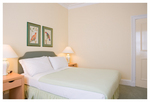 £50 Gift Voucher - Holburn