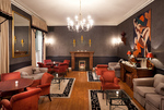 £50 Gift Voucher - Whitehall
