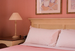 £70 Gift Voucher - Holburn