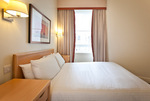 £70 Gift Voucher - Rosemount