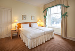£70 Gift Voucher - Whitehall