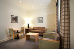£100 Gift Voucher - Rosemount