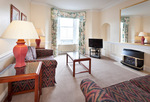 £100 Gift Voucher - Whitehall
