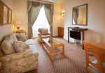 £150 Gift Voucher - Holburn